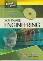 Career_Paths_Software_Engineering_SB_116.pdf